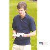 Polo Homme 100% Coton Henbury Golf