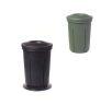 Corbeilles Roto Containers Bayco