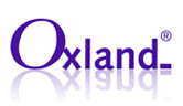 Oxland